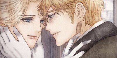 19��������˺Ͽ ��74�áڥե륫�顼��