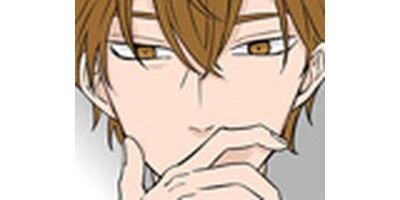 ɹ�ξ��� 7�ڥե륫�顼��