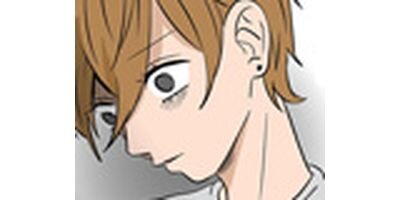 ɹ�ξ��� 8�ڥե륫�顼��