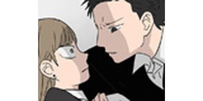 ɹ�ξ��� 9�ڥե륫�顼��