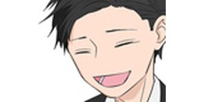 ɹ�ξ��� 10�ڥե륫�顼��