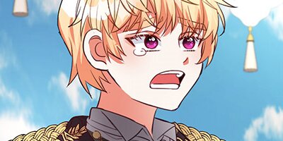 �������Ĥʤ��ߤ��򤱤���ͳ ��21�áڥե륫�顼��