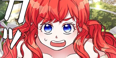 �������Ĥʤ��ߤ��򤱤���ͳ ��22�áڥե륫�顼��