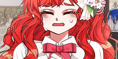 �������Ĥʤ��ߤ��򤱤���ͳ ��23�áڥե륫�顼��