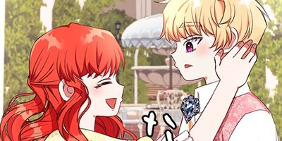 �������Ĥʤ��ߤ��򤱤���ͳ ��24�áڥե륫�顼��