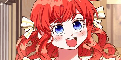 �������Ĥʤ��ߤ��򤱤���ͳ ��25�áڥե륫�顼��