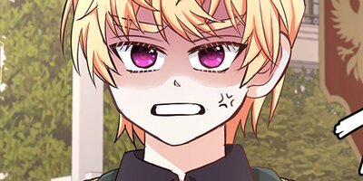 �������Ĥʤ��ߤ��򤱤���ͳ ��26�áڥե륫�顼��