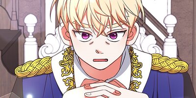 �������Ĥʤ��ߤ��򤱤���ͳ ��27�áڥե륫�顼��