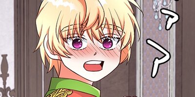 �������Ĥʤ��ߤ��򤱤���ͳ ��28�áڥե륫�顼��