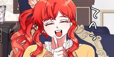 �������Ĥʤ��ߤ��򤱤���ͳ ��29�áڥե륫�顼��