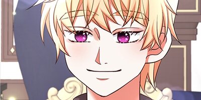 �������Ĥʤ��ߤ��򤱤���ͳ ��30�áڥե륫�顼��