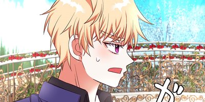 �������Ĥʤ��ߤ��򤱤���ͳ ��31�áڥե륫�顼��