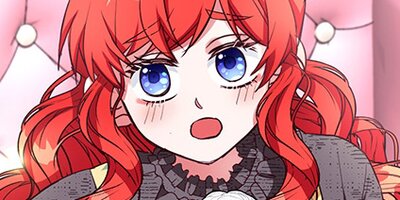 �������Ĥʤ��ߤ��򤱤���ͳ ��32�áڥե륫�顼��