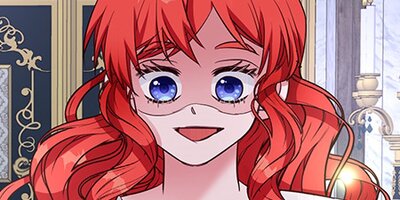 �������Ĥʤ��ߤ��򤱤���ͳ ��34�áڥե륫�顼��