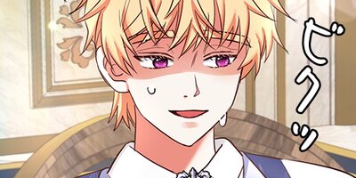 �������Ĥʤ��ߤ��򤱤���ͳ ��35�áڥե륫�顼��