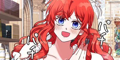 �������Ĥʤ��ߤ��򤱤���ͳ ��36�áڥե륫�顼��