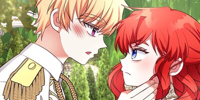 �������Ĥʤ��ߤ��򤱤���ͳ ��37�áڥե륫�顼��