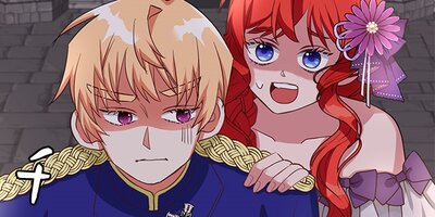 �������Ĥʤ��ߤ��򤱤���ͳ ��38�áڥե륫�顼��