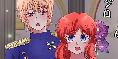 �������Ĥʤ��ߤ��򤱤���ͳ ��39�áڥե륫�顼��