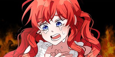 �������Ĥʤ��ߤ��򤱤���ͳ ��40�áڥե륫�顼��