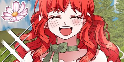 �������Ĥʤ��ߤ��򤱤���ͳ ��41�áڥե륫�顼��