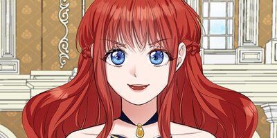 �������Ĥʤ��ߤ��򤱤���ͳ ��42�áڥե륫�顼��