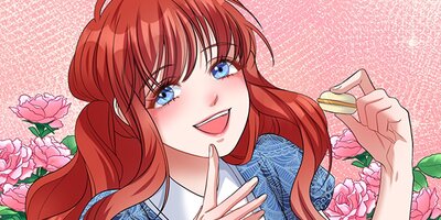 �������Ĥʤ��ߤ��򤱤���ͳ ��43�áڥե륫�顼��