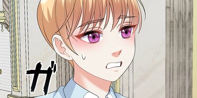 �������Ĥʤ��ߤ��򤱤���ͳ ��46�áڥե륫�顼��