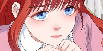 �������Ĥʤ��ߤ��򤱤���ͳ ��47�áڥե륫�顼��