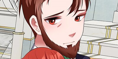 �������Ĥʤ��ߤ��򤱤���ͳ ��49�áڥե륫�顼��