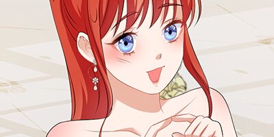 �������Ĥʤ��ߤ��򤱤���ͳ ��51�áڥե륫�顼��