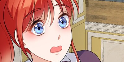 �������Ĥʤ��ߤ��򤱤���ͳ ��53�áڥե륫�顼��