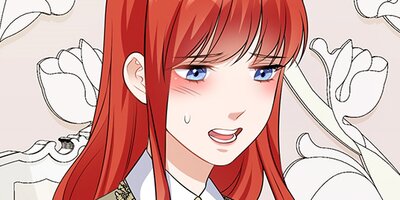 �������Ĥʤ��ߤ��򤱤���ͳ ��54�áڥե륫�顼��