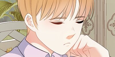 �������Ĥʤ��ߤ��򤱤���ͳ ��55�áڥե륫�顼��