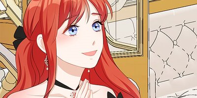 �������Ĥʤ��ߤ��򤱤���ͳ ��56�áڥե륫�顼��