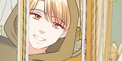 �������Ĥʤ��ߤ��򤱤���ͳ ��57�áڥե륫�顼��