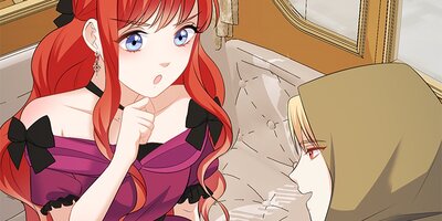 �������Ĥʤ��ߤ��򤱤���ͳ ��58�áڥե륫�顼��