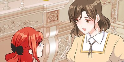 �������Ĥʤ��ߤ��򤱤���ͳ ��59�áڥե륫�顼��