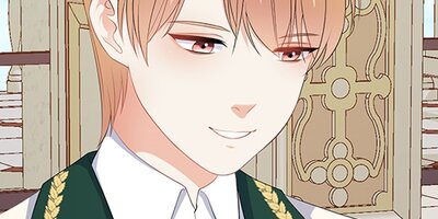 �������Ĥʤ��ߤ��򤱤���ͳ ��61�áڥե륫�顼��