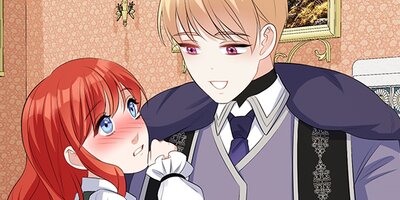 �������Ĥʤ��ߤ��򤱤���ͳ ��62�áڥե륫�顼��