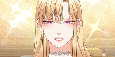 �������Ĥʤ��ߤ��򤱤���ͳ ��65�áڥե륫�顼��