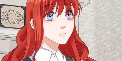 �������Ĥʤ��ߤ��򤱤���ͳ ��66�áڥե륫�顼��