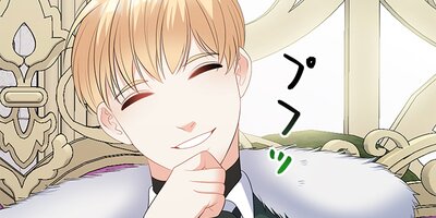 �������Ĥʤ��ߤ��򤱤���ͳ ��70�áڥե륫�顼��