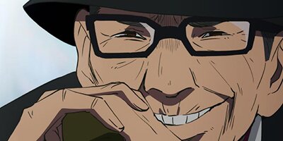 ��åɥԥ�֥롼���������ڥե륫�顼�ۡ�1��