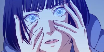 ��åɥԥ�֥롼���������ڥե륫�顼�ۡ�3��