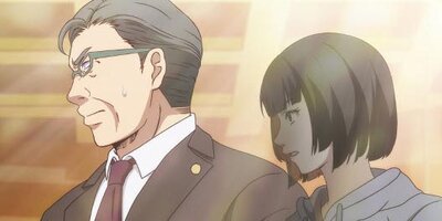 ��åɥԥ�֥롼���������ڥե륫�顼�ۡ�4��