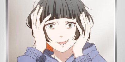 ��åɥԥ�֥롼���������ڥե륫�顼�ۡ�5��