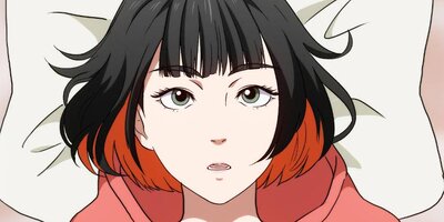 ��åɥԥ�֥롼���������ڥե륫�顼�ۡ�6��