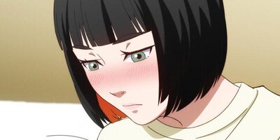 ��åɥԥ�֥롼���������ڥե륫�顼�ۡ�7��