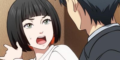 ��åɥԥ�֥롼���������ڥե륫�顼�ۡ�8��